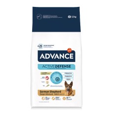 ADVANCE German Shepherd 12kg