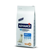 ADVANCE Maxi - Adult 14kg