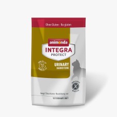 Animonda Integra Struvite - Urinary