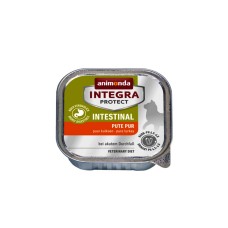 Animonda Integra Intestinal - Γαλοπούλα