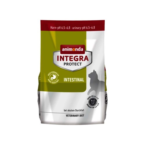 Animonda Integra Intestinal