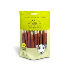 CELEBRATE LAMB STICK 100gr