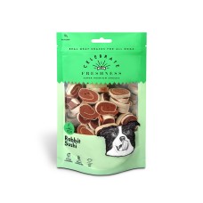 CELEBRATE GRAIN FREE RABBIT SUSHI