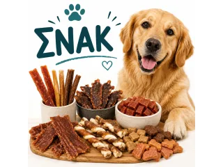 Σνακ