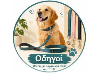 Οδηγοί