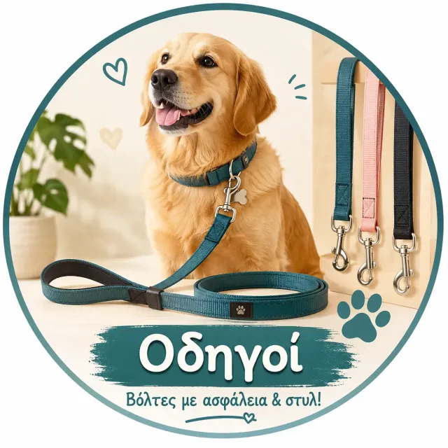 Οδηγοί
