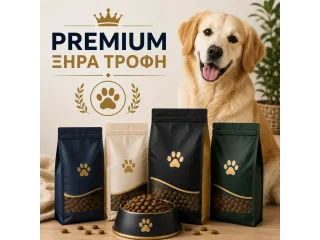 Premium