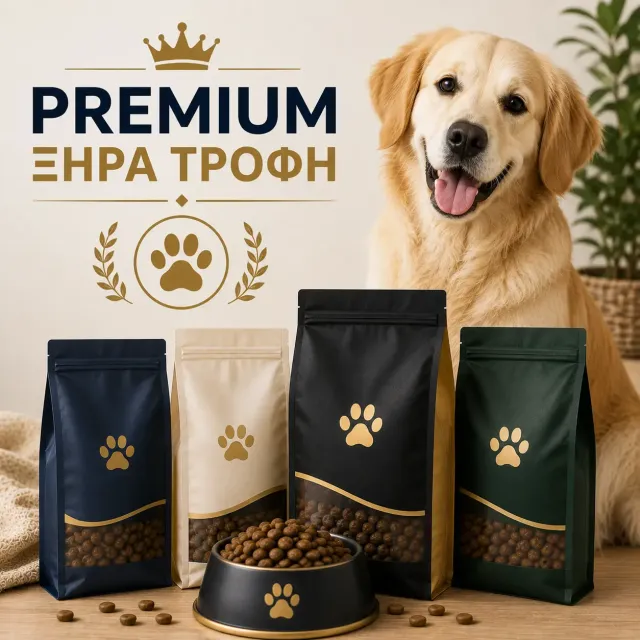 Premium