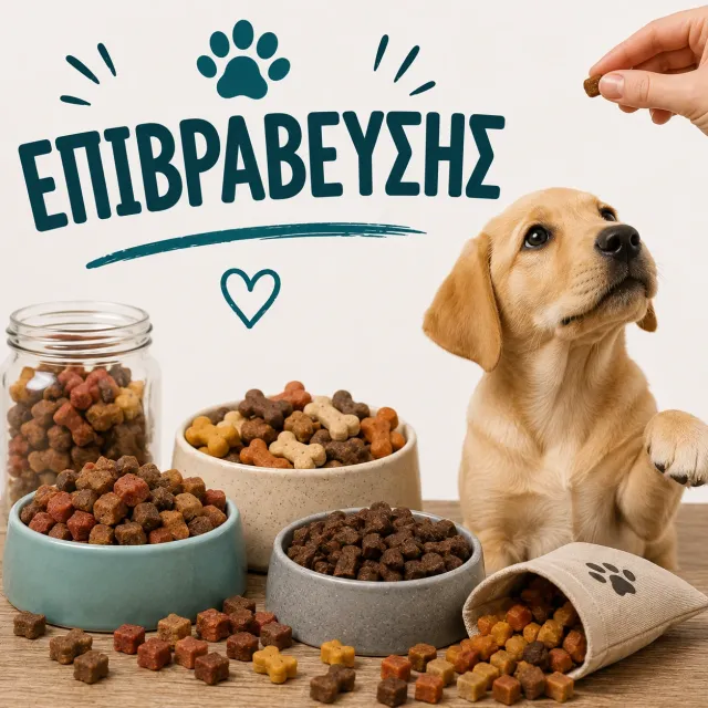 Επιβράβευσης