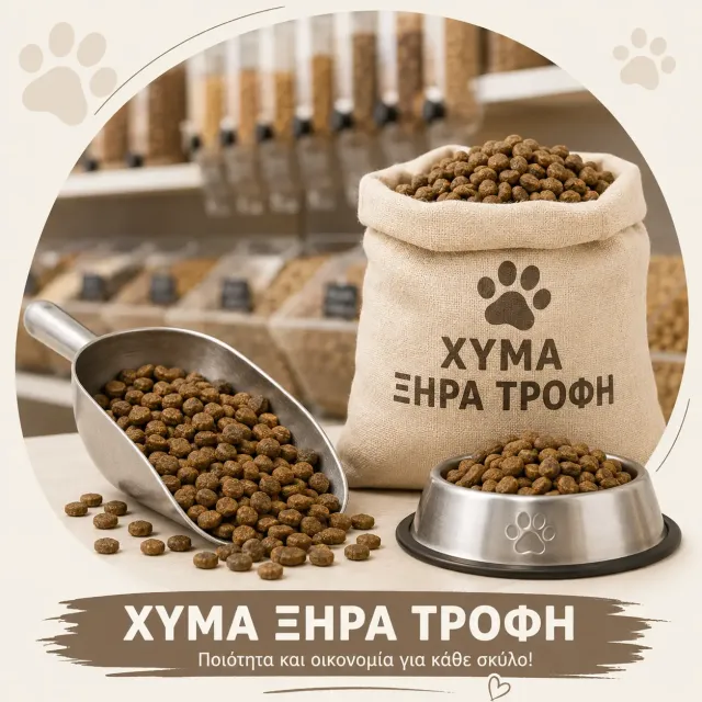 Χύμα