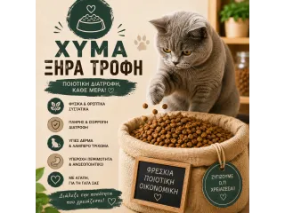 Χύμα