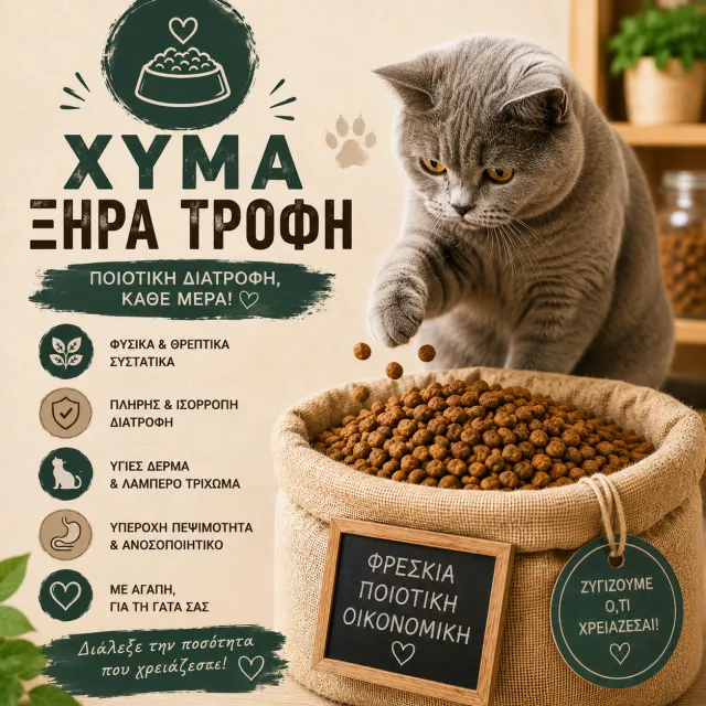 Χύμα
