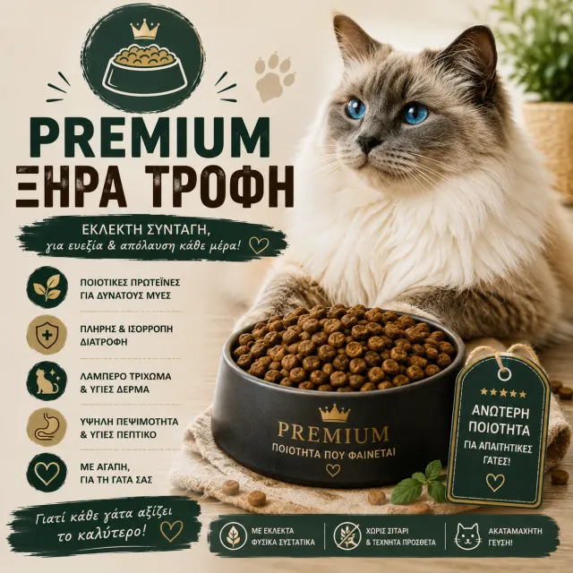 Premium