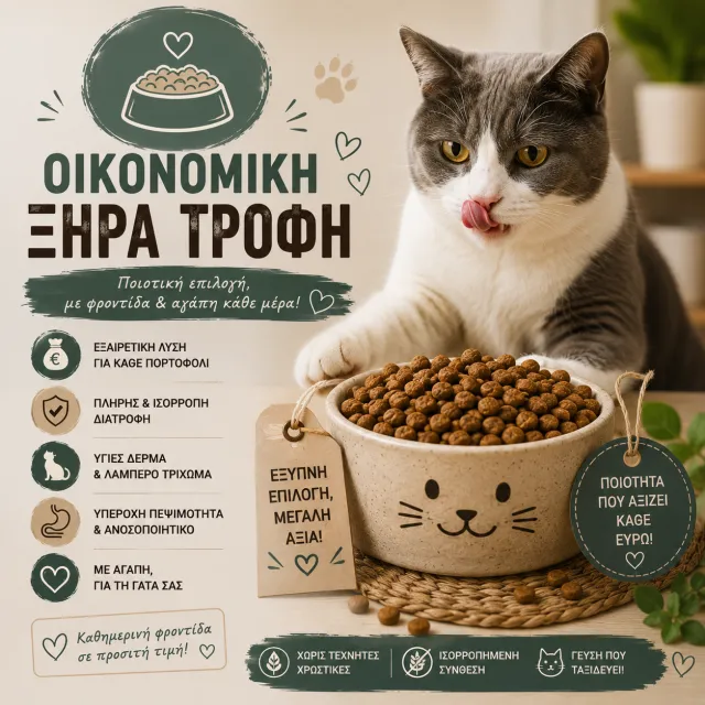 Οικονομική