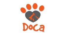 DOCA
