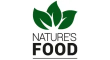 NATURE'S FOOD