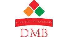 TRIALER DMB