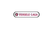Versele-Laga