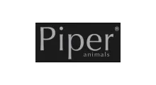 PIPER
