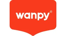 WANPY