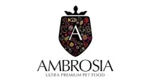 AMBROSIA
