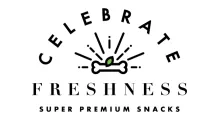 Celebrate Freshness