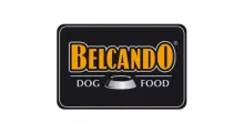 BELCANDO