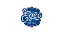 EGEO