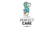 PERFECT CARE