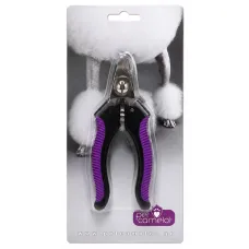ΝΥΧΟΚΟΠΤΗΣ ΜΕ SOFT GRIP