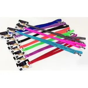 Pet Camelot 5501 Easy Walker Τιρκουάζ 1×120cm