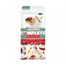Λιχουδιές Complete Crock Apple 50gr