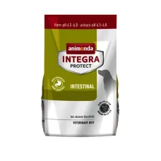 ANIMONDA INTEGRA Intestinal 4kg
