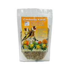 Carduelis kardi 500 gr