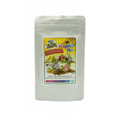 Propolis Plus 50gr