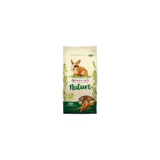 Versele-Laga Nature Cuni 700gr