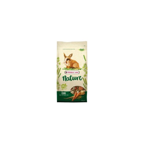 Versele-Laga Nature Cuni 700gr