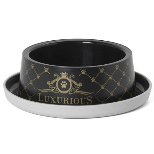 ΜΠΟΛΑΚΙ -LUXURIOUS 350ml