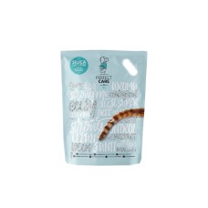 Perfect Care Silica Cat Litter Κρυσταλική Άμμος 5.8lt