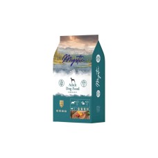 Mystic Adult Low Grain with Lamb & Rice 15kg