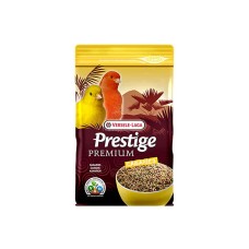 Versele Laga Τροφή Premium για Καναρίνια 800gr