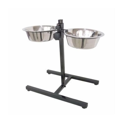 ΑΝΟΞΕΙΔΩΤΑ ΜΠΟΛ ΜΕ ΠΤΥΣΣΟΜΕΝΗ ΒΑΣΗ