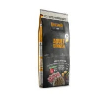 BELCANDO BELCANDO ADULT DINNER 12.5kg