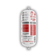 Nature's Food Normal Life 500gr