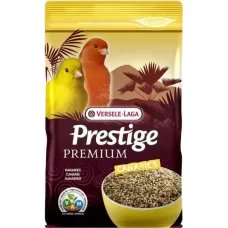 Versele-Laga Prestige Premium Canaries