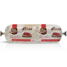 Fisi Σαλάμι για Ενήλικους Σκύλους με Βοδινό 800gr