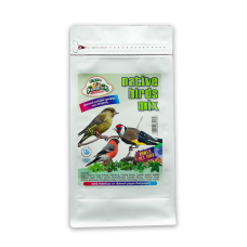 Native Mix 1kg