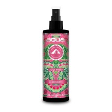 Aqua Eau De Parfume Watermelon 100ml