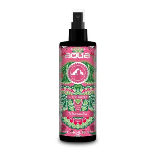 Aqua Eau De Parfume Watermelon 100ml