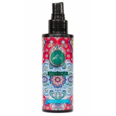 AQUA Pet Perfume Lollipop 100ml
